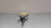 Air Flap Motor HYUNDAI KONA (SX2) EV EA1F0K8PLA