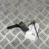 Niveausensor vorne rechts TESLA MODEL X P100D AWD 1027946-00-A