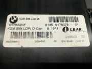 KGM/KBM BMW 5 Touring (E61) 530 d 9176078