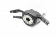 Lenkstockschalter MERCEDES-BENZ GLA (X156) GLA 220 d 4-matic (156.905) A2469003614