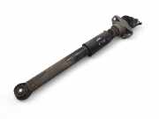 Rear right pneumo shock absorber AUDI A7 Sportback (4GA, 4GF) 3.0 TDI quattro 4G0616031J
