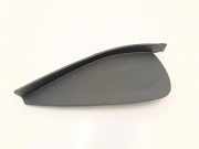 Armaturenbrett Seitenverkleidung BMW X3 (G01, F97) xDrive 30 i 10055910