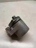 Riemenspanner BMW 3 (F30, F80) 320 d 7810807