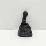 Schaltknauf FORD GALAXY (WGR) 1.9 TDI 7M3711113F