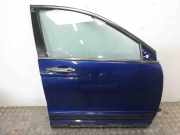 Tür rechts vorne Honda CR-V III (RE)