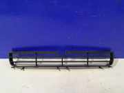 Vorderer oberer Gitter SAAB 9-5 (YS3E) 2.3 t 4564233