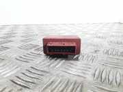 Relais für Kraftstoffpumpe Peugeot 607 () 9629945980