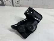 Stoßstangenhalter hinten rechts AUDI Q4 Sportback (F4N) 40 e-tron 89E807394