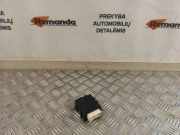 Relais Lexus NX 1 () 8594042030