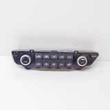 Klimabedienteil KIA SPORTAGE (QL) 1.6 GDI 97250-F1EB0AK5 97250-F1EB0