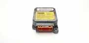 Airbag-Steuergerät PEUGEOT PARTNER Furgon (5) 1.9 D 9638604280