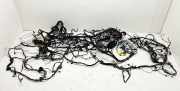 Kabelbaum BMW X1 (U11) BMW X1 (U11) sDrive 18 i 5A688C4