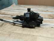 Beschleunigungssensor HYUNDAI ELANTRA Sedan (XD) 2.0 964402D101