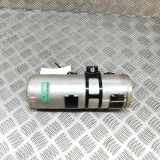 Luftentfeuchter der Klimaanlage NISSAN LEAF (ZE1) Electric 92479-5SH0B