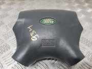 Lenkrad Airbag LAND ROVER FREELANDER (L314) 2.0 DI 4x4 F3982883376T