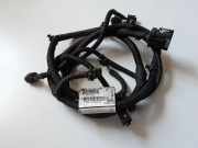 Kabelbaum Hinteren Parksensoren JEEP GRAND CHEROKEE III (WH, WK) 3.0 CRD 4x4 REH1031C
