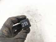 Relais AUDI 80 Avant (8C, B4) 1.9 TDI 4H0951253