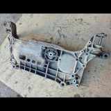 Vorderachsträger VW Passat B7 Alltrack (36, B7) 3C0199369F