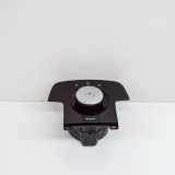 Gangschaltmechanismus KIA NIRO EV 467W0-Q4XXX