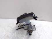 Bremszylinder AUDI A4 (8K2, B8) 2.0 TDI 8K0611367