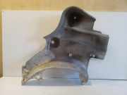 Heat Insulation BENTLEY CONTINENTAL Coupe (3W_) 6.0 AWD