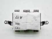 Emblem Toyota Aygo (B4) 5BDAA712411866