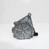 Vakuumpumpe BMW 2 Cabrio (F23) 228 i 7622380