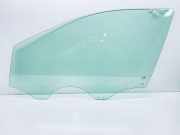 Türscheibe links vorne VW Polo V Van (6R) 6R0845201A