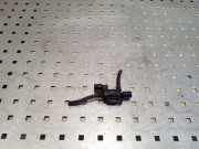 Unterdrucksteuerventil für Abgasrückführung Mitsubishi Pajero III (V6, V7)