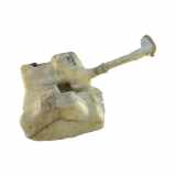 Behälter Scheibenwaschanlage Renault Laguna II Grandtour (G) 8200369165