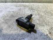 Zündspule MAZDA RX-8 (SE, FE) 1.3 N3H118100B