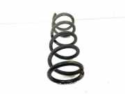 Fahrwerksfeder hinten rechts NISSAN MURANO I (Z50) 3.5 4x4