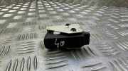 Towbar Hitch Ball SKODA OCTAVIA III (5E3) 1.6 TDI 4x4 1Z9867615D