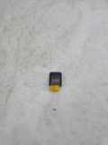 Relais HYUNDAI GALLOPER II (JK-01) 2.5 TD intercooler HR805020