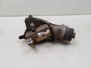 Ölfilterhalter OPEL INSIGNIA A (G09) 2.0 CDTI (68) 55565958