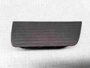 Kofferraum-Abdeckung OPEL ASTRA G Estate (F35_) 1.6 90562527