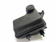 Behälter Servolenkungspumpe PEUGEOT 607 (9D, 9U) 2.2 HDI 9632497280