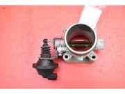 Expansionsventil für Klimaanlage Hyundai i30 I Kombi (FD) 851002XXXX