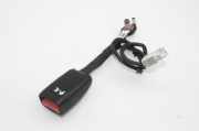 Gurtschloss Kia Stinger (CK) 88830J5000WK