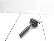 Zündspule JAGUAR XJ (X308) 3.2 Mb0297008040 Lca1510ab