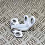 Türscharnier vorne rechts JAGUAR F-PACE (X761) 2.0 D AWD CPLA-228A64-AD