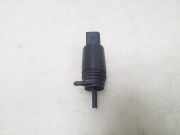 Elektromotor für Scheinwerferreinigung BMW 5er Touring (E61) 8377612