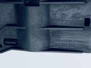 Motorhaubenschloss VW PASSAT B6 (3C2) 2.0 TDI 16V 3C1823187