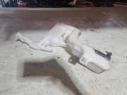 Fensterwaschtank FORD FIESTA VII 1.0 EcoBoost 8A6117B613AE