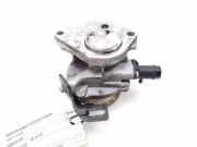 Vakuumpumpe Nissan Juke (F15) 146505272R