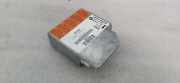 Airbag-Steuergerät BMW 3 (E46) 318 i 65778372521
