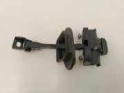 Türanschlag vorne links BMW 2 Gran Tourer (F46) 220 d xDrive 7404897