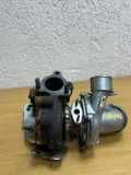 Turbolader TOYOTA AVENSIS (_T25_) 2.0 D-4D (ADT250_) #D7946 17201-0R040