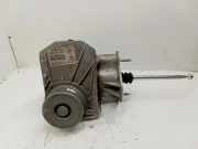 Unterdruck-Bremskraftverstärker VW ID.3 (E11) Pro S 1EB614105C