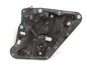 Türfensterheber hinten rechts BMW iX1 (U11 BEV) xDrive 30 5A1D878